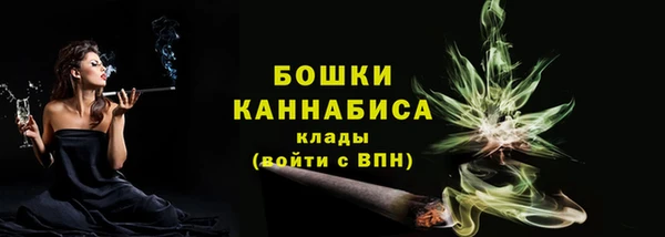 винт Осинники
