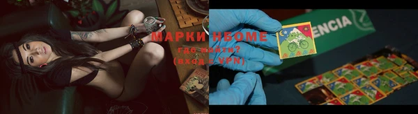крисы Белокуриха