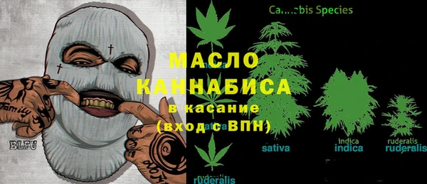 круглые Остров