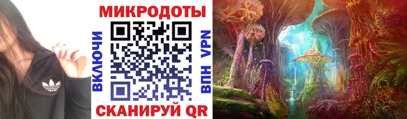 ОМГ ОМГ ссылка Мезень Галлюциногенные грибы мицелий